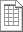 CE_Booking_Request_Form.pdf