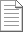 CE_Client_Questionnaire_Form.pdf